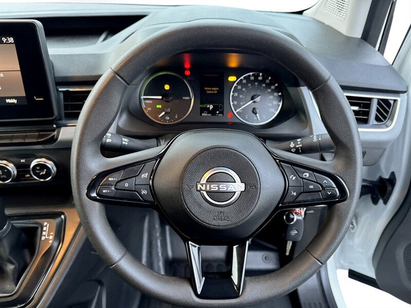 Used Nissan Other 2023 for sale - 77303224: Photo 32