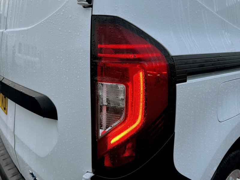 Used Nissan Other 2023 for sale - 77303224: Photo 33