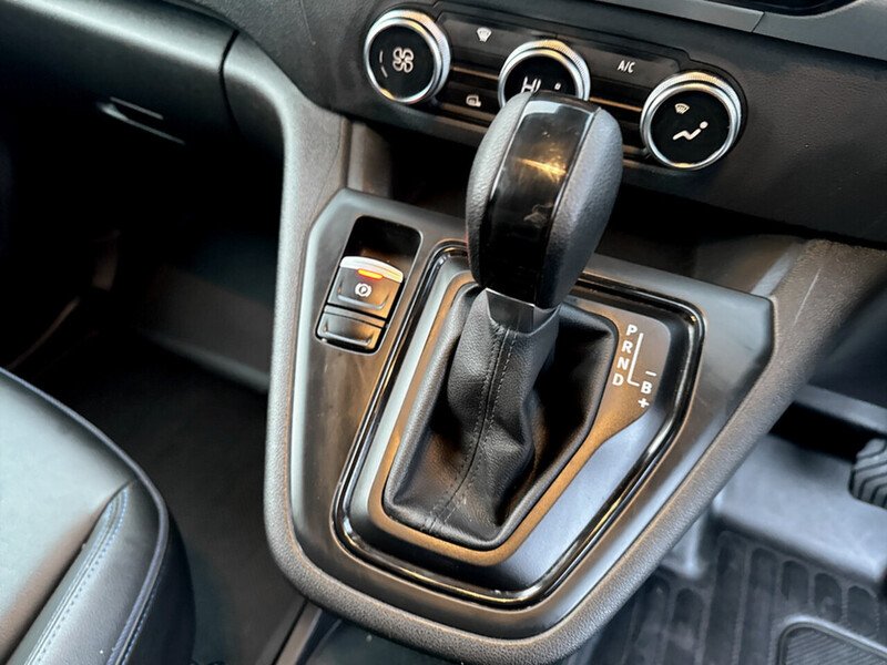 Used Nissan Other 2023 for sale - 77303224: Photo 35