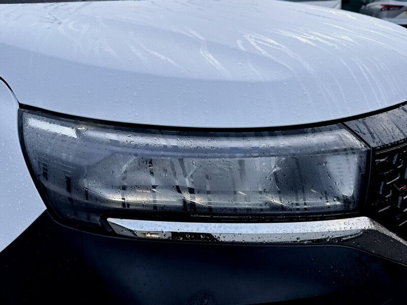 Used Nissan Other 2023 for sale - 77303224: Photo 37