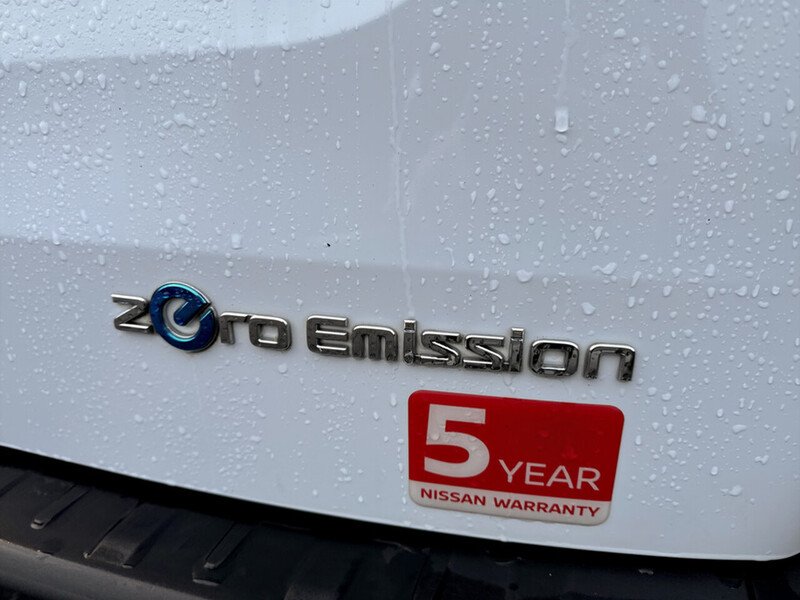 Used Nissan Other 2023 for sale - 77303224: Photo 39