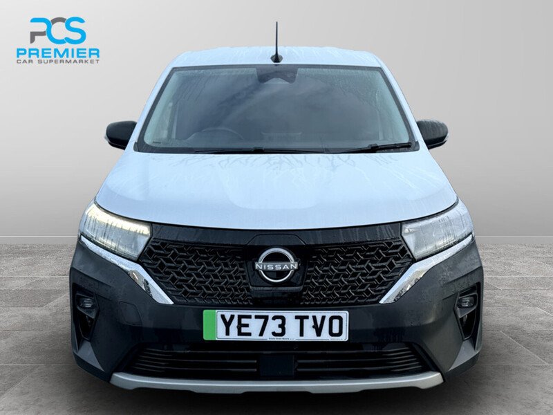 Used Nissan Other 2023 for sale - 77303224: Photo 5