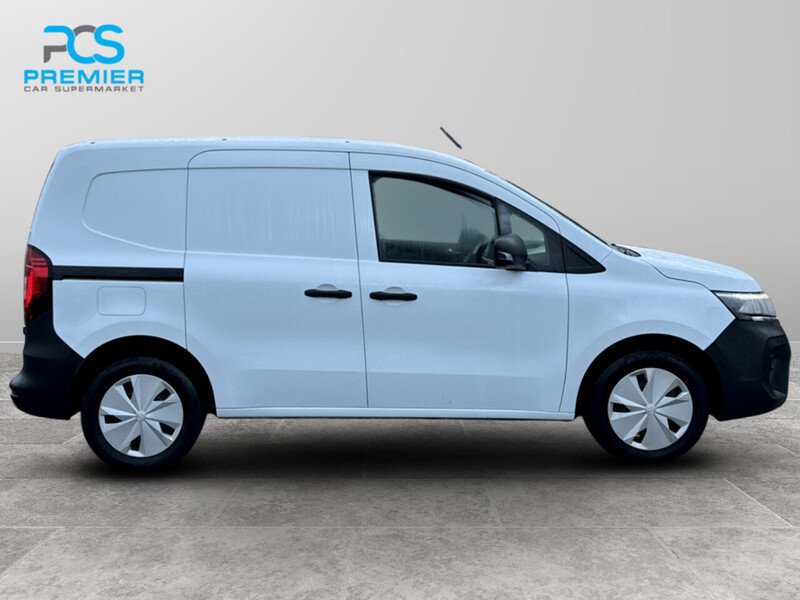 Used Nissan Other 2023 for sale - 77303224: Photo 6