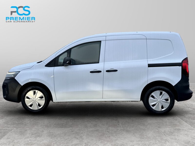 Used Nissan Other 2023 for sale - 77303224: Photo 7