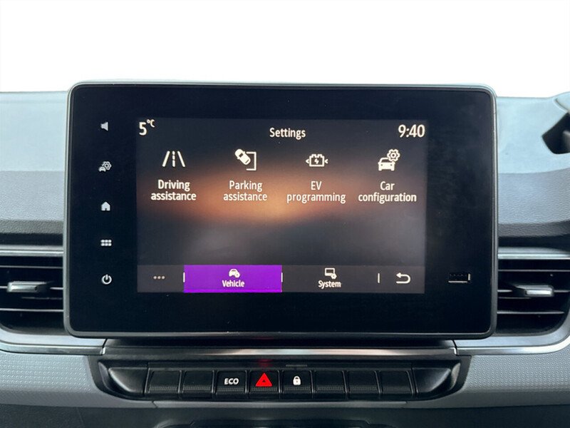 Used Nissan Other 2023 for sale - 77303224: Photo 9