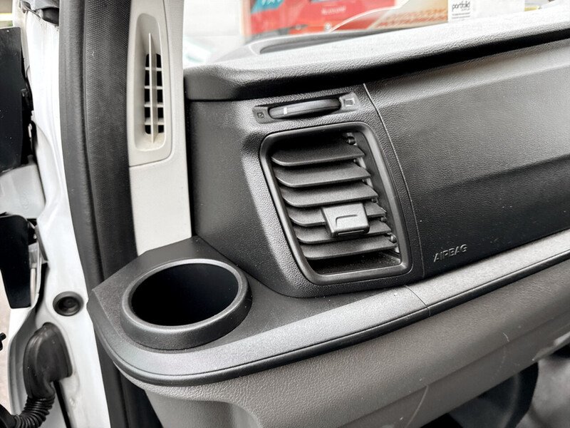 Used Ford Transit Custom 2021 for sale - 76848506: Photo 15