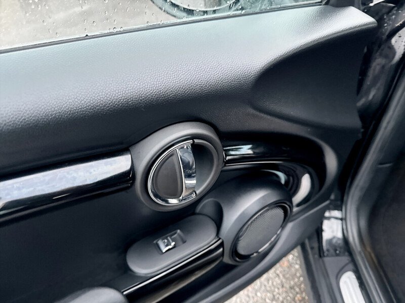 Used MINI Hatch 2023 for sale - 77241781: Photo 14