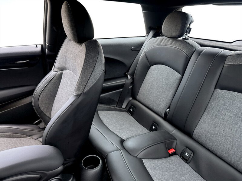 Used MINI Hatch 2023 for sale - 77241781: Photo 16