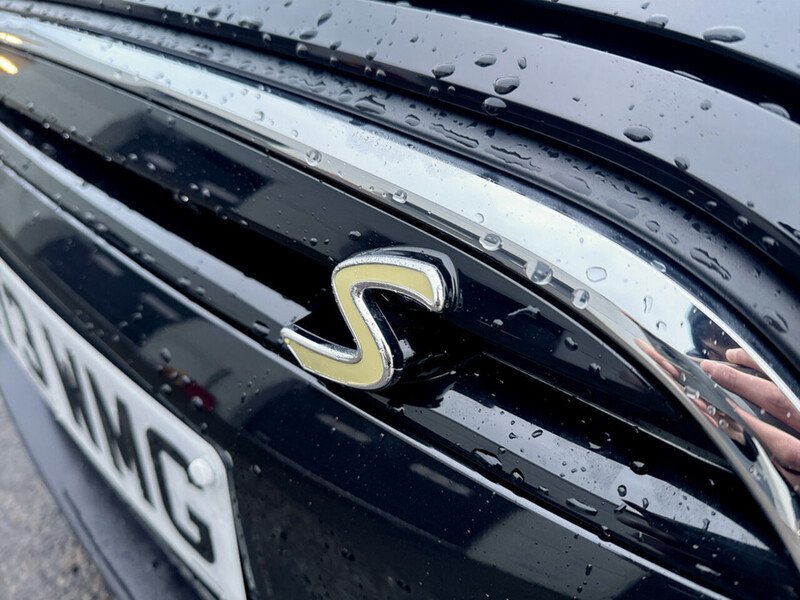 Used MINI Hatch 2023 for sale - 77241781: Photo 18