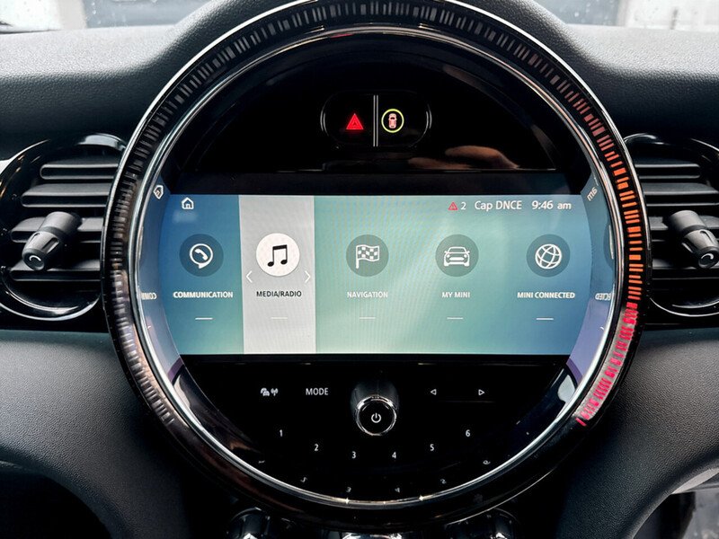 Used MINI Hatch 2023 for sale - 77241781: Photo 19