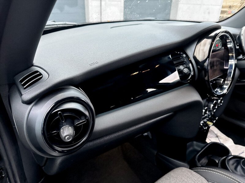 Used MINI Hatch 2023 for sale - 77241781: Photo 21