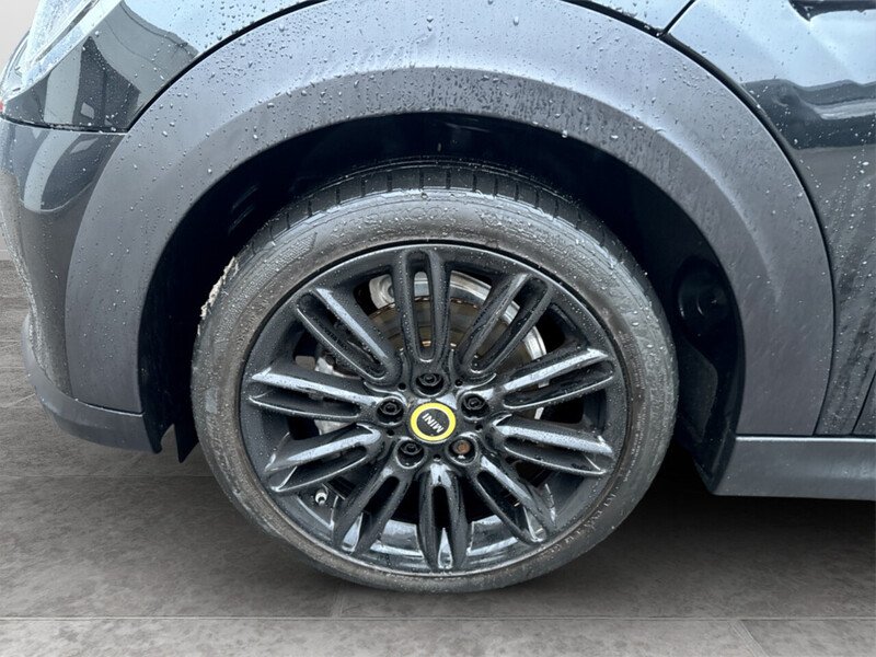 Used MINI Hatch 2023 for sale - 77241781: Photo 22