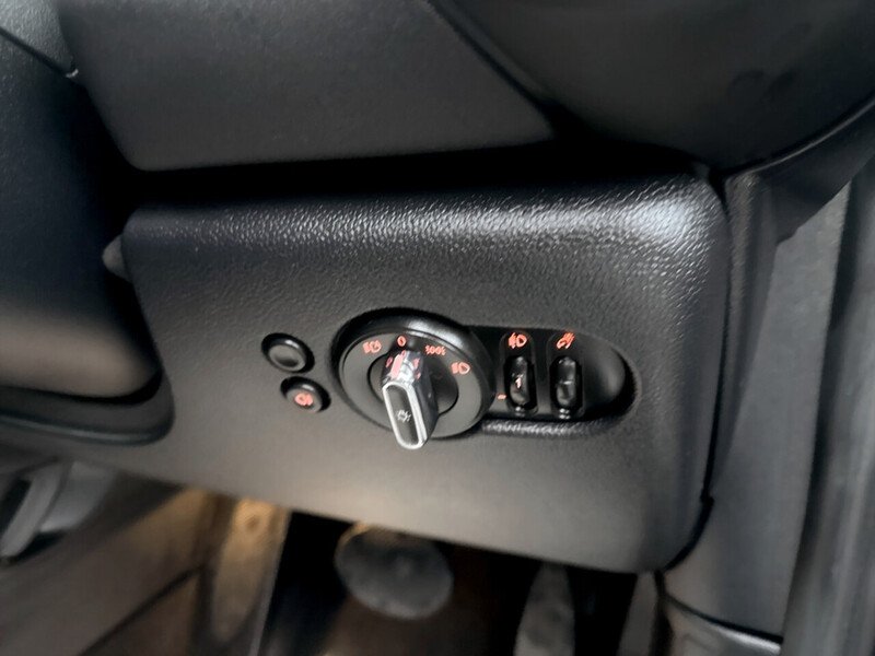 Used MINI Hatch 2023 for sale - 77241781: Photo 25