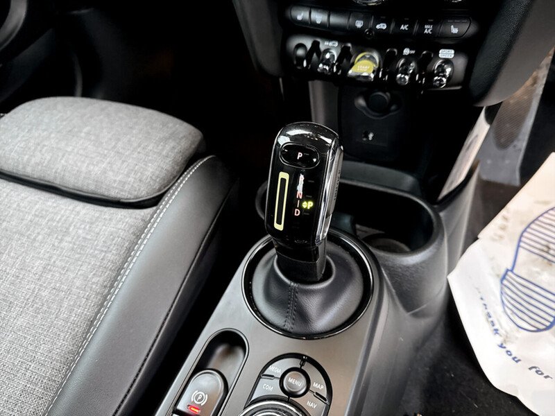 Used MINI Hatch 2023 for sale - 77241781: Photo 26