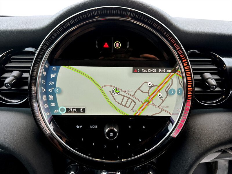 Used MINI Hatch 2023 for sale - 77241781: Photo 28