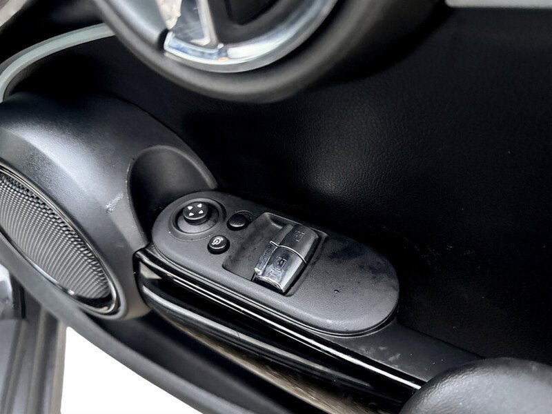 Used MINI Hatch 2023 for sale - 77241781: Photo 32