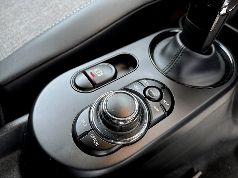 Used MINI Hatch 2023 for sale - 77241781: Photo 33