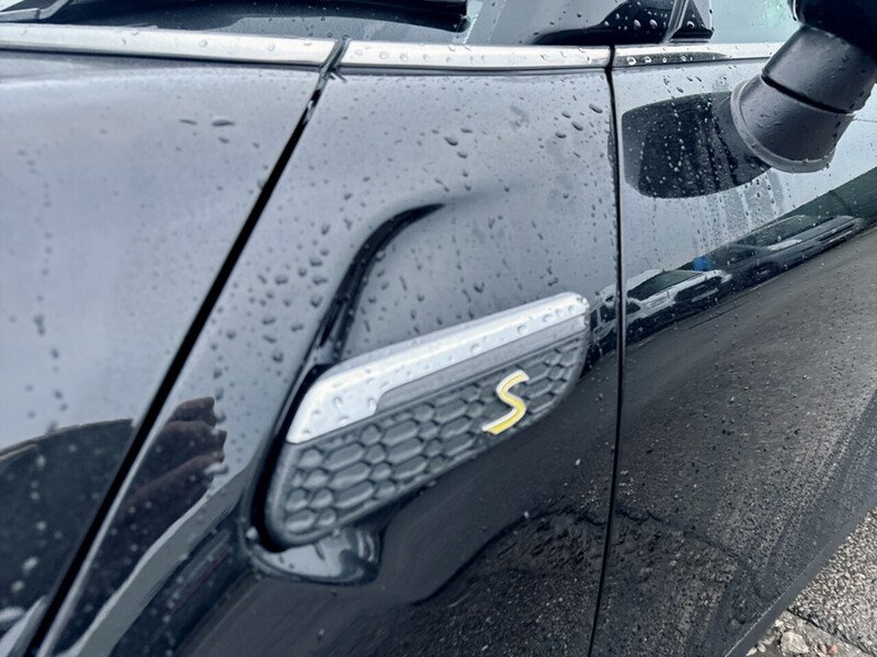 Used MINI Hatch 2023 for sale - 77241781: Photo 34