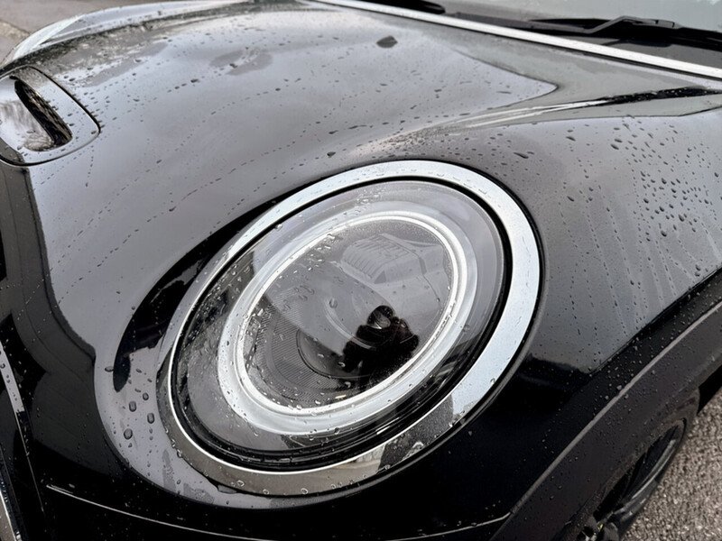 Used MINI Hatch 2023 for sale - 77241781: Photo 36