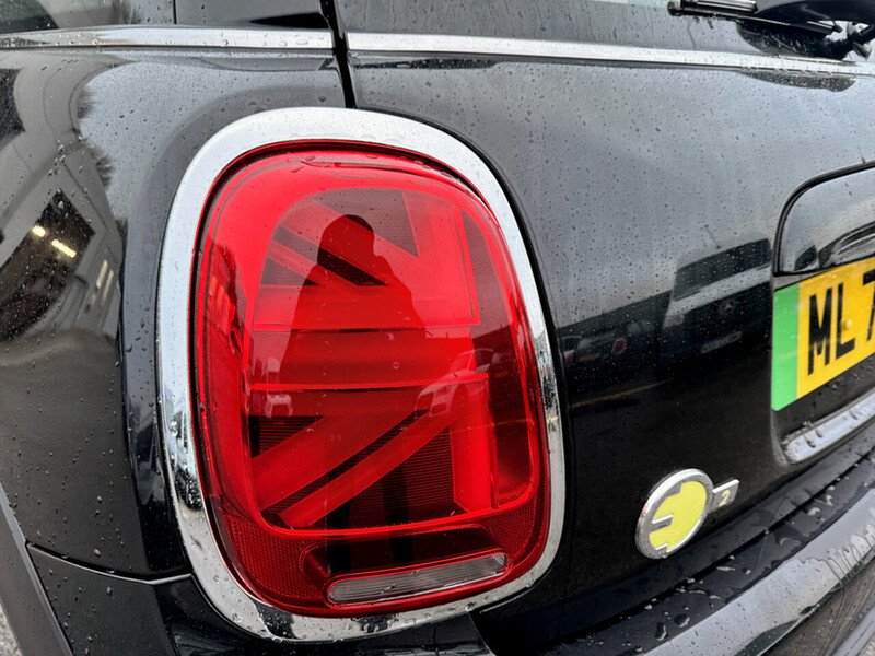 Used MINI Hatch 2023 for sale - 77241781: Photo 37