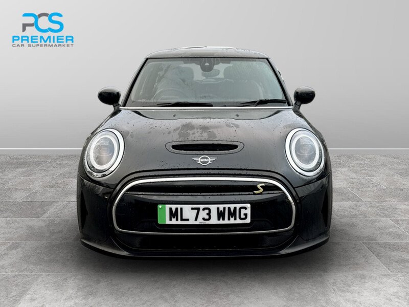 Used MINI Hatch 2023 for sale - 77241781: Photo 5