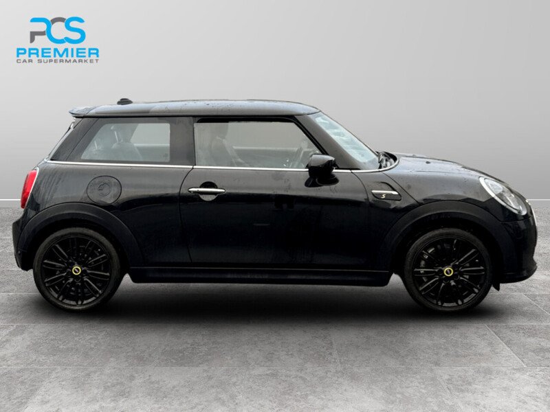 Used MINI Hatch 2023 for sale - 77241781: Photo 6