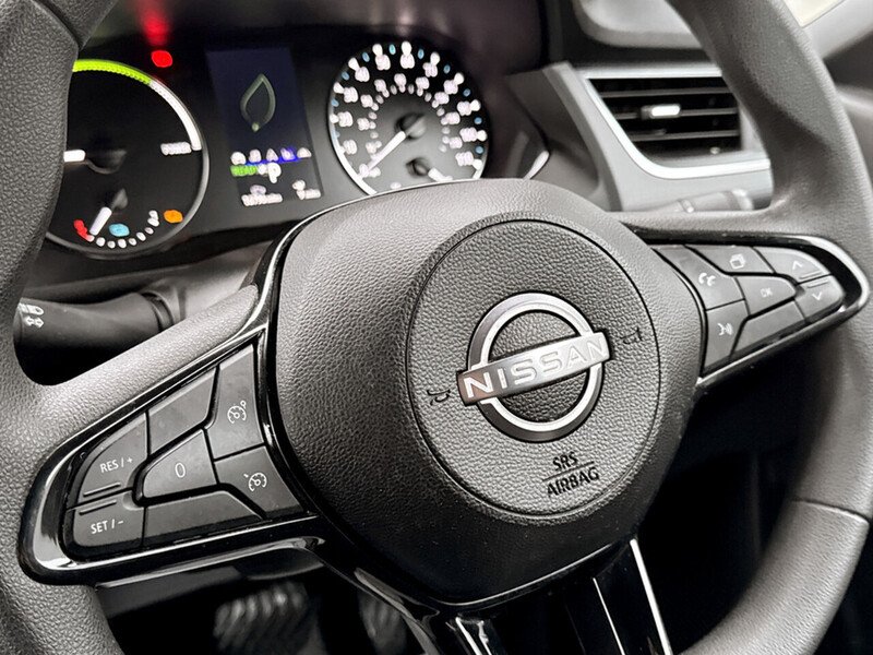 Used Nissan Other 2023 for sale - 77605231: Photo 15