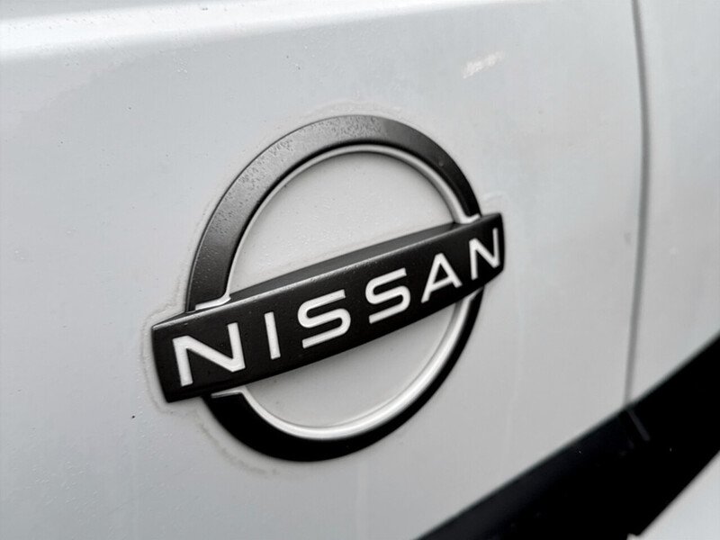 Used Nissan Other 2023 for sale - 77605231: Photo 16