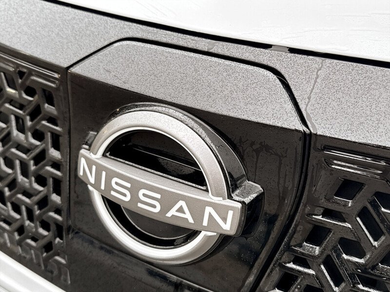 Used Nissan Other 2023 for sale - 77605231: Photo 17