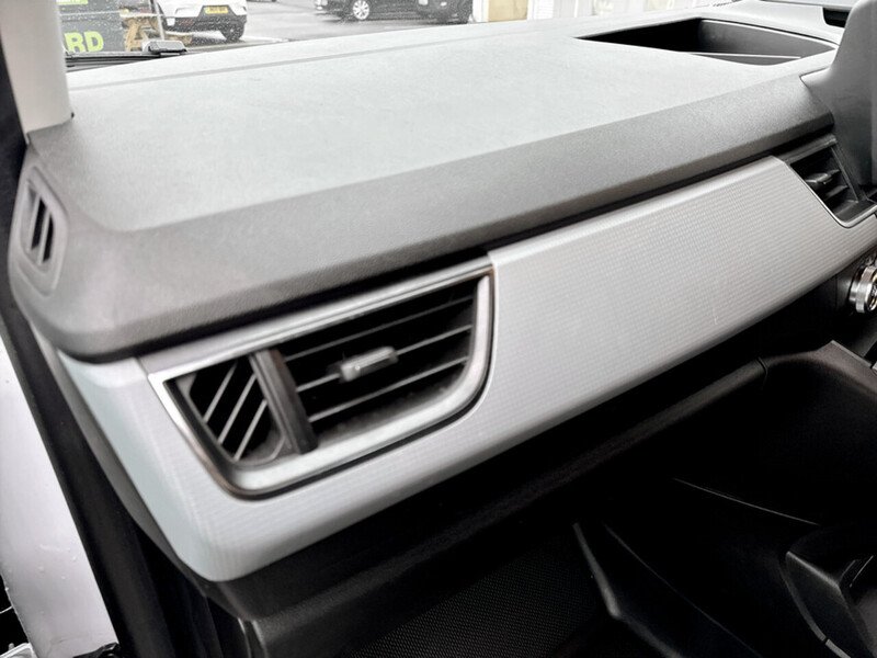 Used Nissan Other 2023 for sale - 77605231: Photo 19