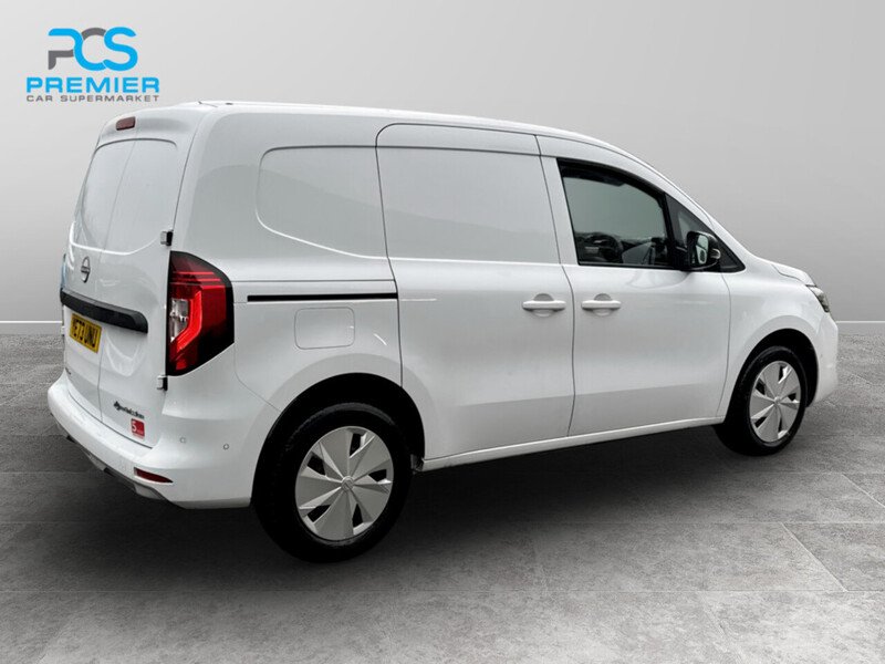 Used Nissan Other 2023 for sale - 77605231: Photo 20