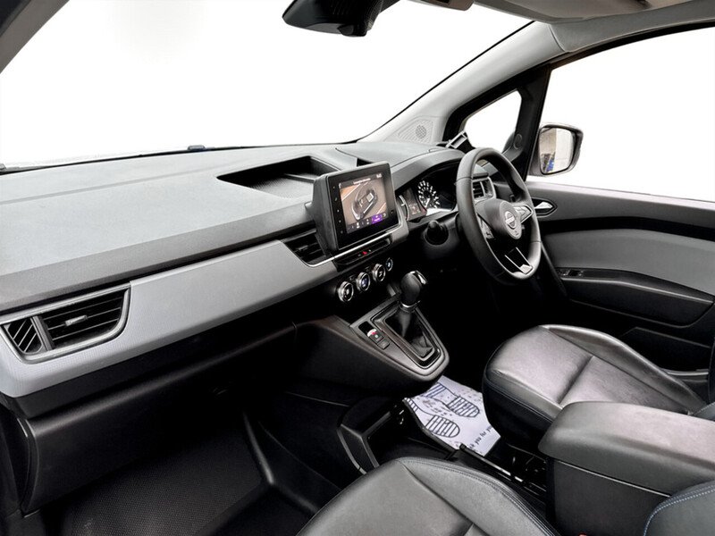 Used Nissan Other 2023 for sale - 77605231: Photo 24