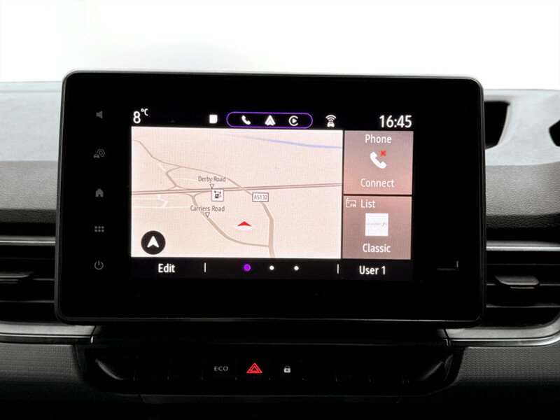 Used Nissan Other 2023 for sale - 77605231: Photo 27