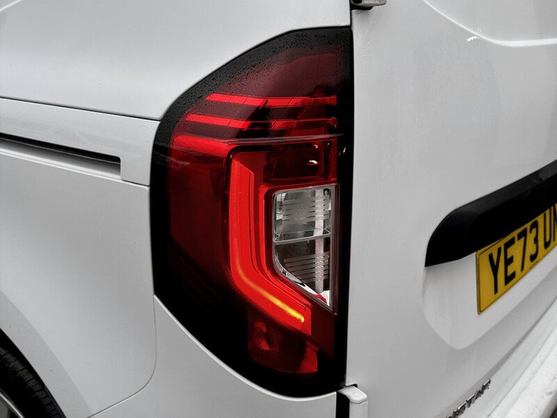 Used Nissan Other 2023 for sale - 77605231: Photo 29