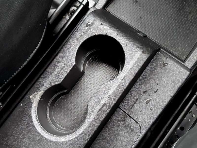 Used Nissan Other 2023 for sale - 77605231: Photo 30