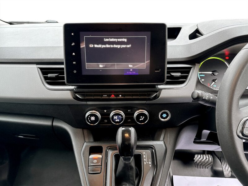 Used Nissan Other 2023 for sale - 77605231: Photo 32