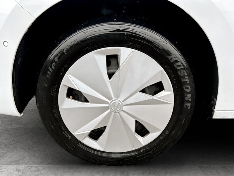 Used Nissan Other 2023 for sale - 77605231: Photo 34