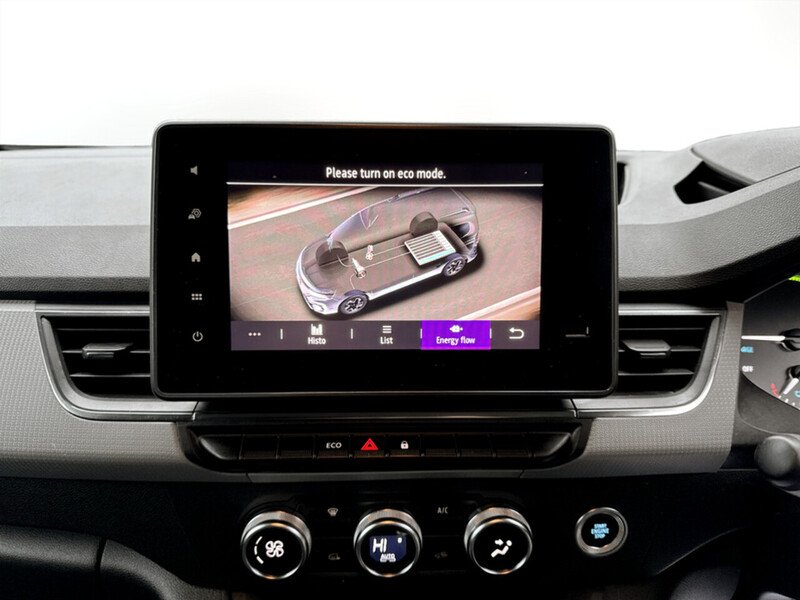 Used Nissan Other 2023 for sale - 77605231: Photo 35