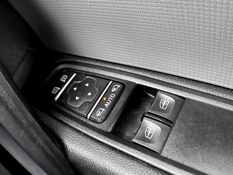 Used Nissan Other 2023 for sale - 77605231: Photo 37