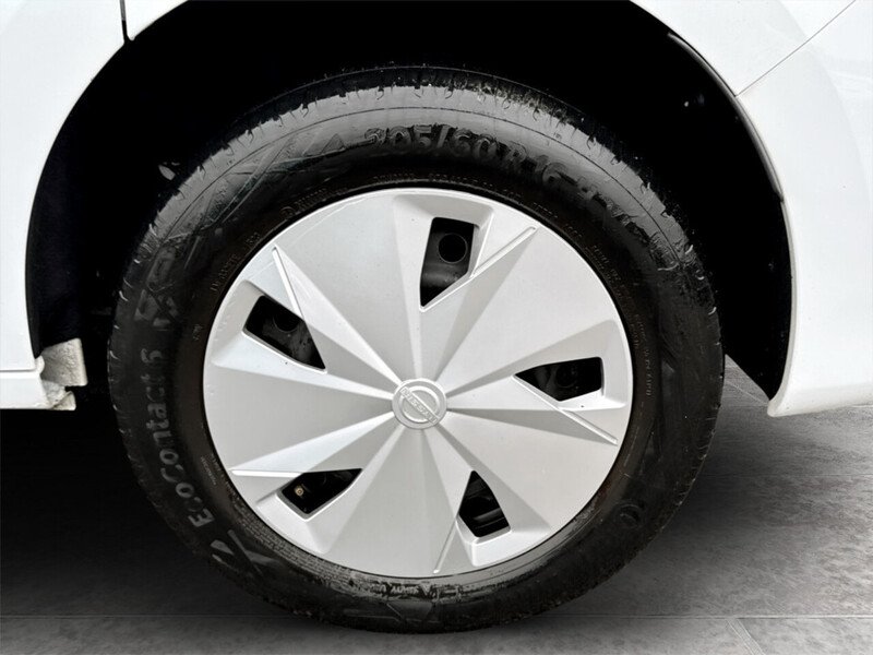 Used Nissan Other 2023 for sale - 77605231: Photo 38