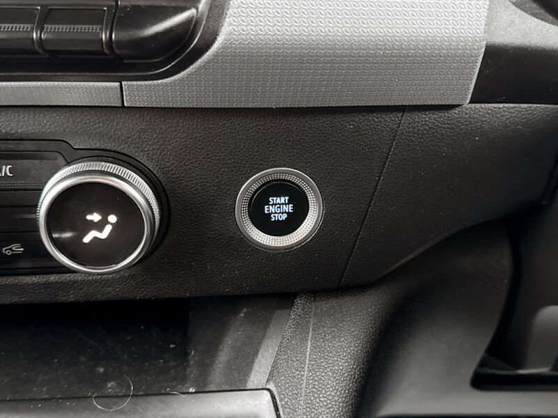 Used Nissan Other 2023 for sale - 77605231: Photo 39