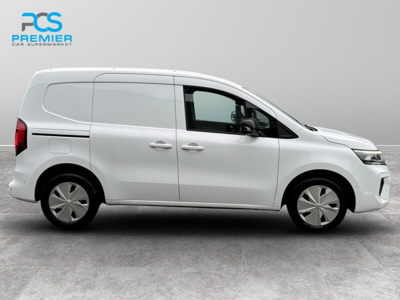 Used Nissan Other 2023 for sale - 77605231: Photo 7