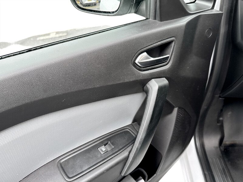 Used Nissan Other 2023 for sale - 77605231: Photo 9