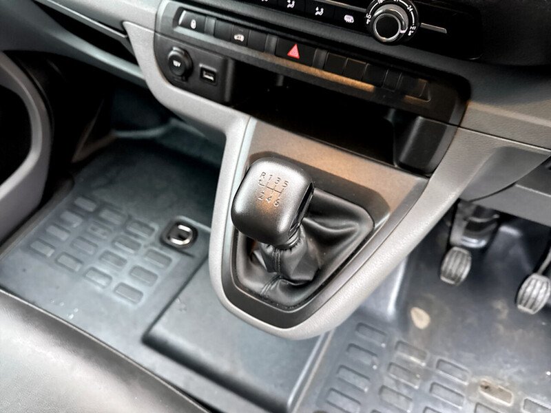 Used Citroen Dispatch 2020 for sale - 77482627: Photo 17