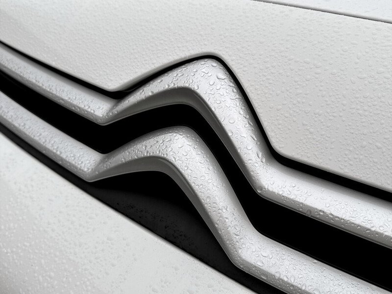 Used Citroen Dispatch 2020 for sale - 77482627: Photo 20