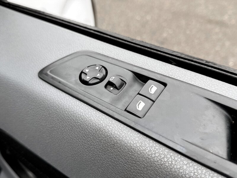 Used Citroen Dispatch 2020 for sale - 77482627: Photo 22