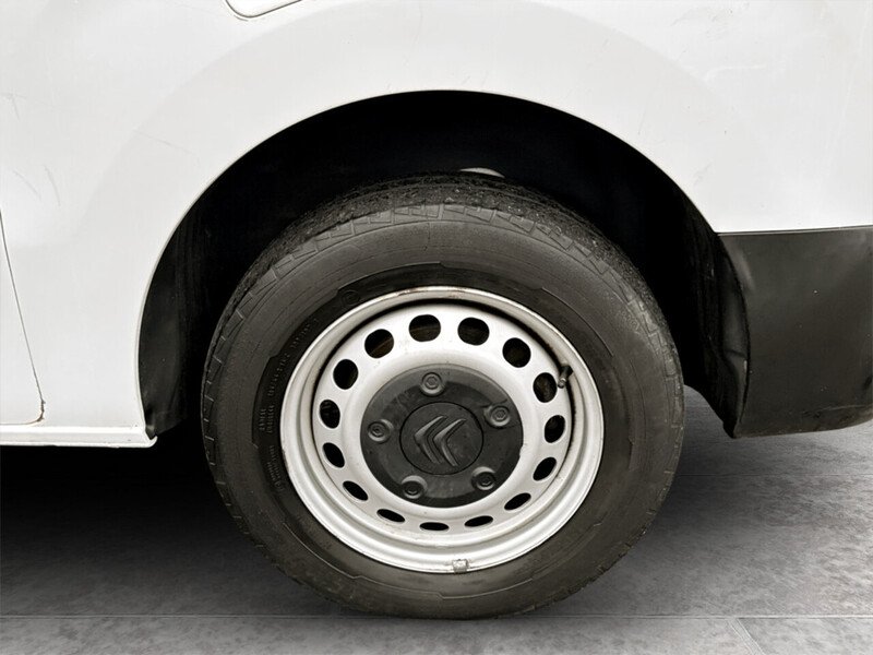 Used Citroen Dispatch 2020 for sale - 77482627: Photo 30