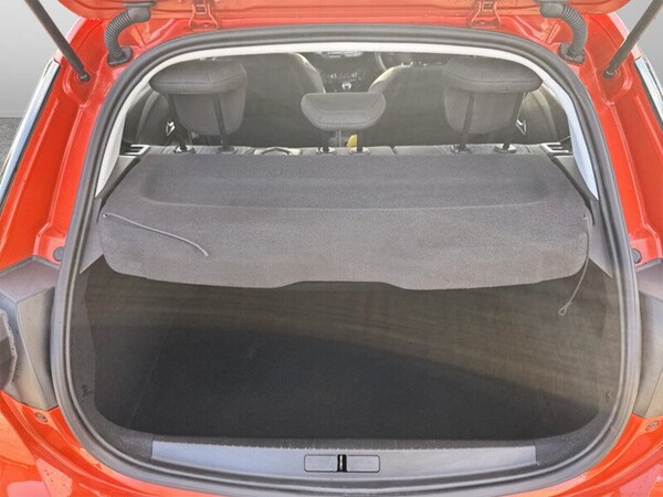 Used Vauxhall Corsa 2021 for sale - 76176940: Photo 10
