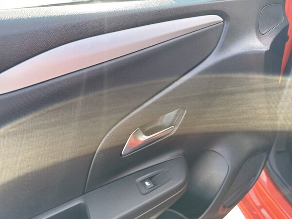 Used Vauxhall Corsa 2021 for sale - 76176940: Photo 15