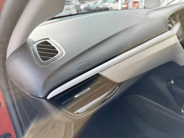 Used Vauxhall Corsa 2021 for sale - 76176940: Photo 22